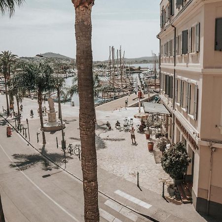 Grand Studio, Vue Mer Centre Ville Carte Parking Sanary-sur-Mer Kültér fotó